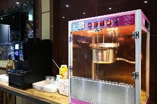 酒店图片 19