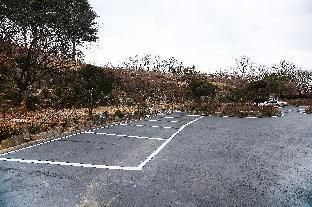 酒店图片 20