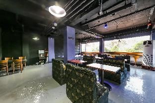 酒店图片 4
