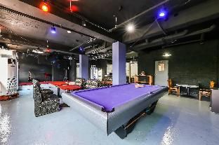 酒店图片 7