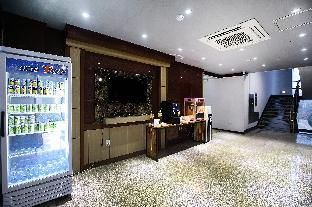 酒店图片 8