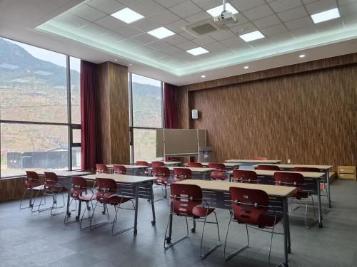 صورة الفندق 10