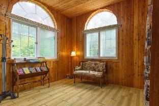 صورة الفندق 2