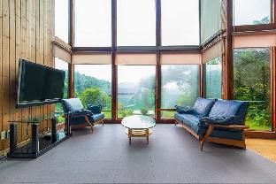 صورة الفندق 4
