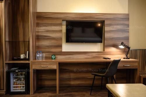 Hotel Photo 18