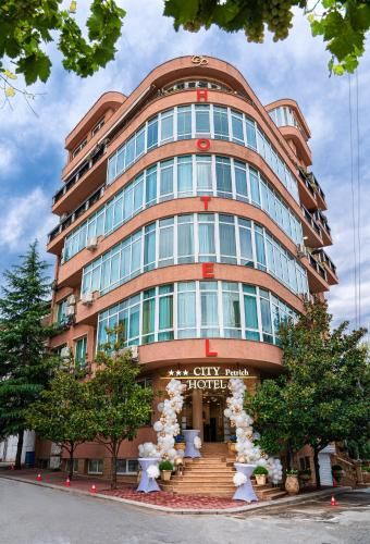 酒店图片 1