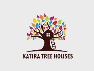 Hotel pic Katira Tree houses