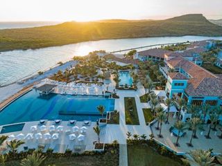 Hotel pic Sandals Royal Curacao All Inclusive Couples Only