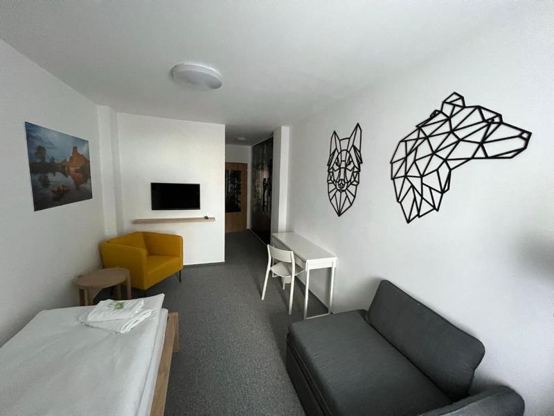 Hotel Photo 4