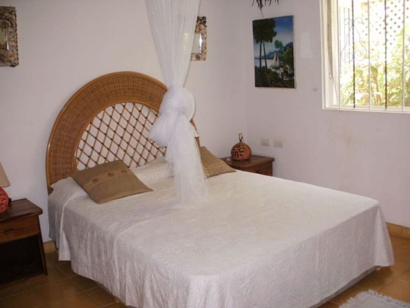 صورة الفندق 2