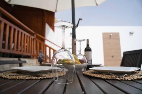 صورة الفندق 17