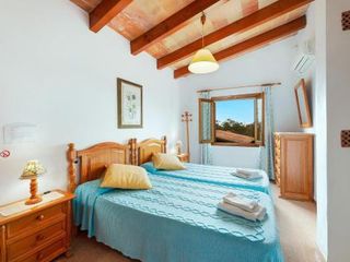 Hotel Bild 12