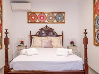 Hotel Bild 11