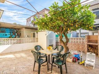 Фото отеля Amazing apartment in Los Alcázares with 2 Bedrooms and WiFi