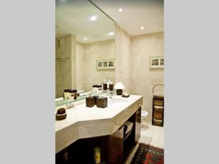 Hotel Bild 5