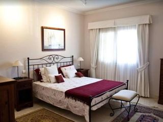 Hotel Bild 10