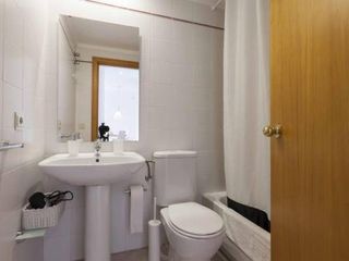 Hotel Bild 3