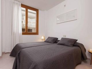 Hotel Bild 5