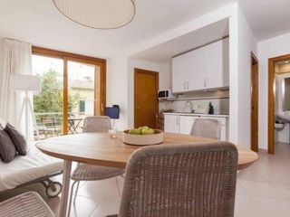 Hotel Bild 6