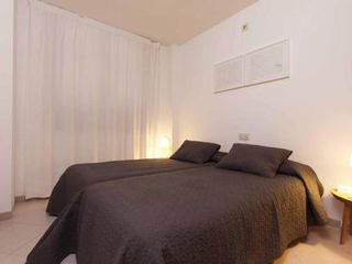 Hotel Bild 7