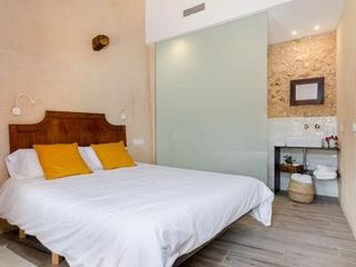 Hotel Bild 2