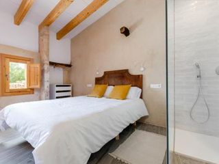 Hotel Bild 5