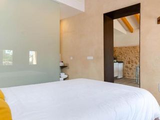 Hotel Bild 6