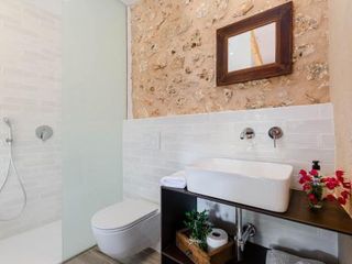 Hotel Bild 9