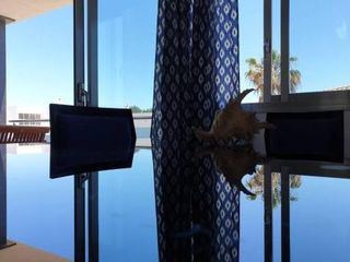 Hotel Bild 11