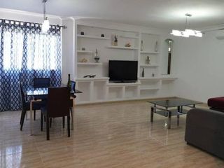 Hotel Bild 12