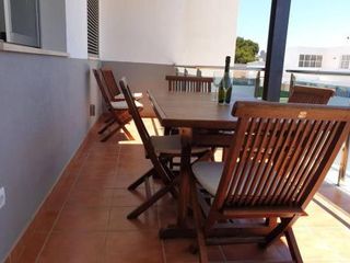 Hotel Bild 4
