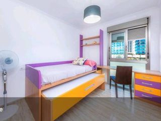 Hotel Bild 10