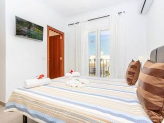 Hotel Bild 10