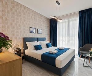 Trendy Hotel by Athens Prime Hotels Athens Greece