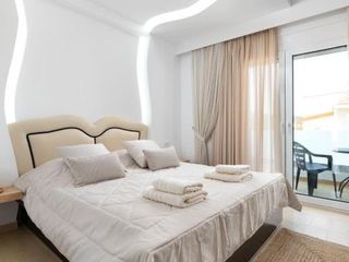 Hotel pic White House Kokas Luxury Apartments