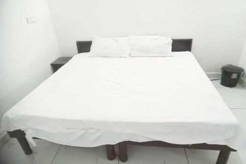 صورة الفندق 3