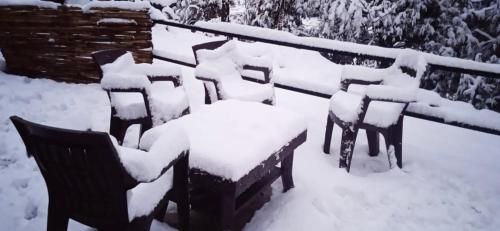 صورة الفندق 4