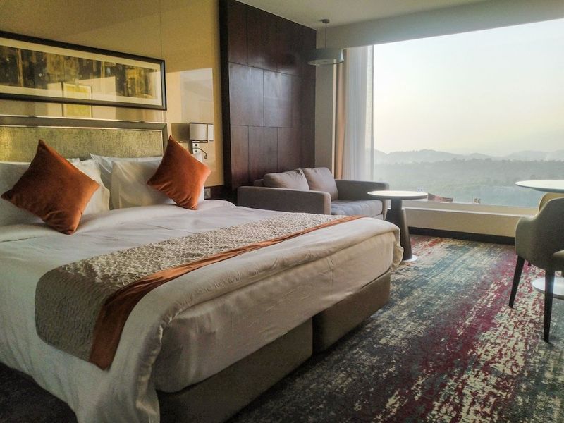 Hotel Photo 4