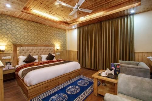 Hotel Photo 21