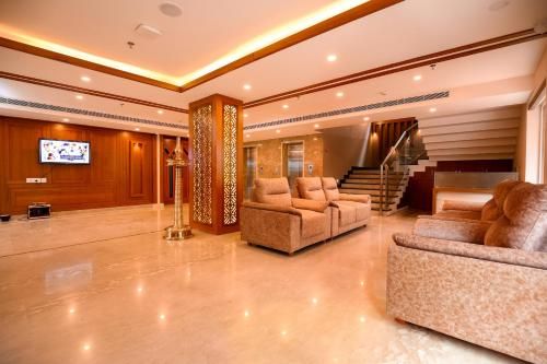 صورة الفندق 12
