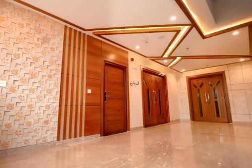 صورة الفندق 13