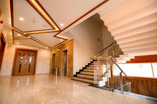 صورة الفندق 15