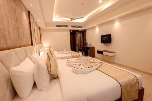 صورة الفندق 19