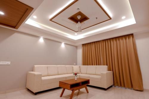 صورة الفندق 20