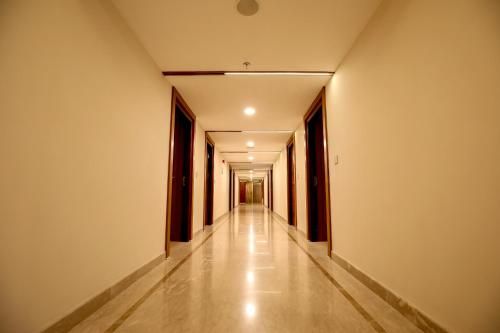 صورة الفندق 22