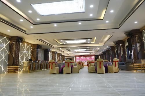 صورة الفندق 21