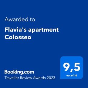 NearBy Hotel