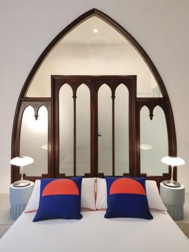 صورة الفندق 7