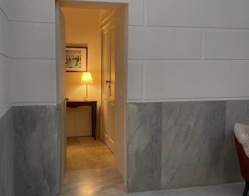 صورة الفندق 2