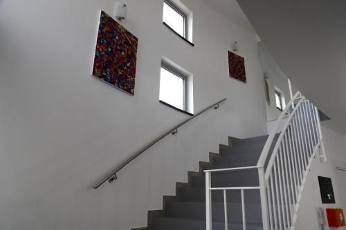 صورة الفندق 20